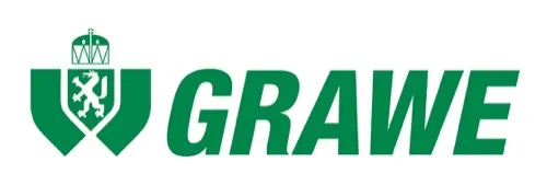 GRAWE logo