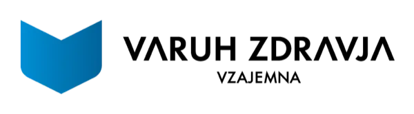 VZ logo