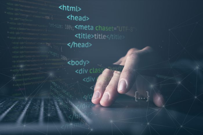 Custom software vs off-the-shelf SaaS decision framework